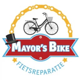 MayorsBike/Slimmezon — WebDesigner&Developer