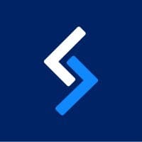 SastecSkills - IoT Developer