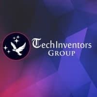 TechInventors — Software Engineer