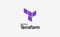 TerraForm — Systems Engineer Intern
