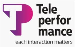 Teleperformance — QualitySpecialist